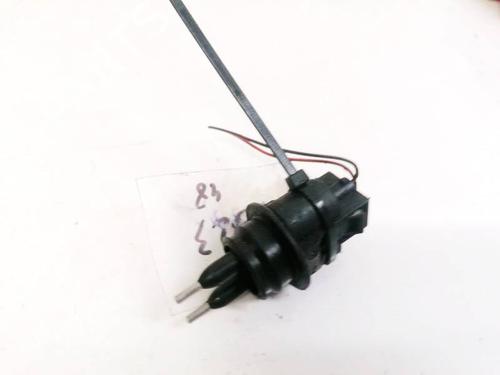 Electronic module SKODA SUPERB I (3U4) 2.5 TDI | BP35349233M83 - Image 3