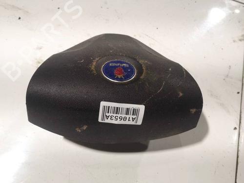 Used Driver airbag Driver airbag SAAB 9-5 (YS3E) 2.3 Turbo (220 hp) 33250088 33250088