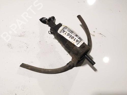 Washer pump FORD KA (RU8) 1.2 | BP34915257E24 - Image 3