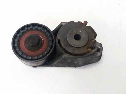 Used Pulley Pulley OPEL ASTRA G Hatchback (T98) 1.7 DTI 16V (F08, F48) (75 hp) 35330945 35330945