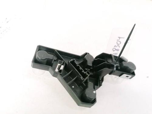 Lamp holder BMW 1 (E87) 116 i | BP35383087L10 - Image 2