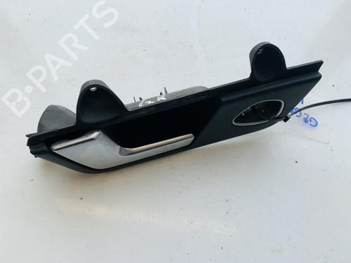 rear-left-interior-door-handle-audi-a4-b6-8e2-2000-2001-2002-2003-2004-2005-35517383 main image