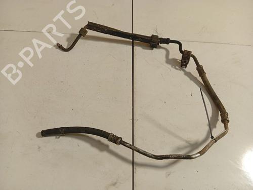 Pipe VOLVO V50 (545) 1.6 D | BP34914561M125 - Image 4