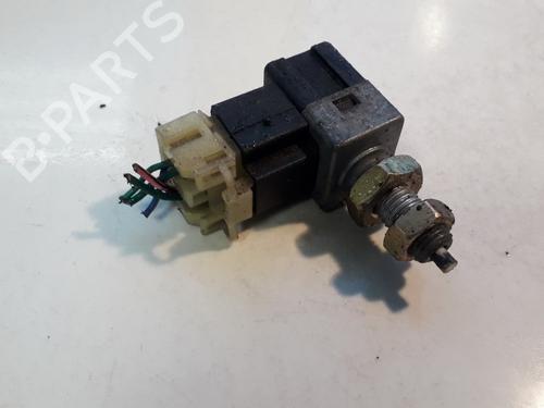 Used Electronic module Electronic module HYUNDAI MATRIX (FC) 1.5 CRDi (82 hp) 35850444 35850444