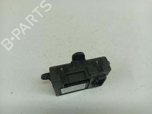 Electronic module FORD GALAXY II (WA6) 1.8 TDCi | BP37708804M83 - Image 2