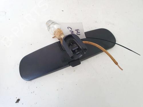 Rear mirror MAZDA 6 Hatchback (GG) 2.0 DI (GG14) | BP35488253I6 - Image 3
