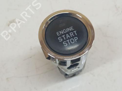 Used Switch Switch 34748241 34748241