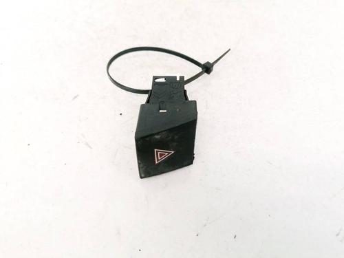 Used Warning switch Warning switch PEUGEOT 508 I (8D_) 2.0 HDi (163 hp) 35385440 35385440
