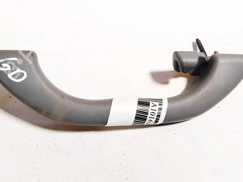 interior-roof-handle-audi-a4-b5-8d2-1994-1995-1996-1997-1998-1999-2000-2001-35061900 main image