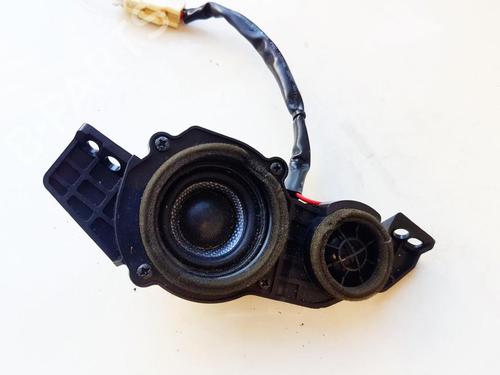 Used Speaker Speaker TOYOTA AVENSIS Saloon (_T27_) 2.0 D-4D (ADT270_, ADT270R) (126 hp) 33523837 33523837