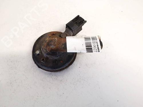 Horn HONDA CR-V III (RE_) 2.0 i-VTEC (RE5, RE1) | BP35099611E13 - Image 2