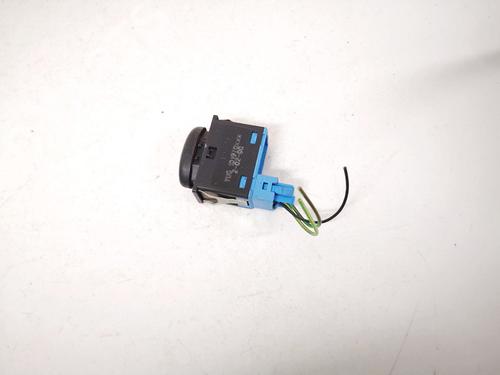 Warning switch ROVER 75 (RJ) 2.5 V6 | BP35457790I22 - Image 2