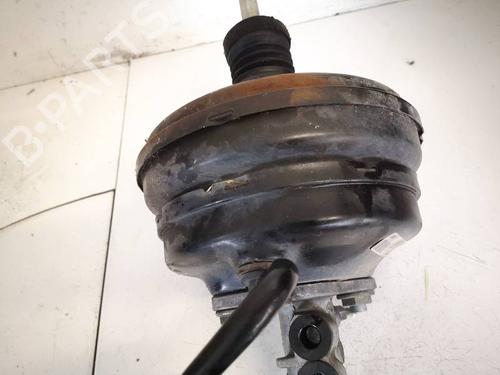Servo brake VW PASSAT B5 Variant (3B5) 1.9 TDI | BP34988905M42 - Image 2