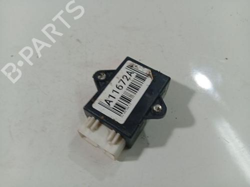 Electronic sensor KIA CEE'D Hatchback (ED) 2.0 CRDi 140 | BP39456440M84 - Image 3