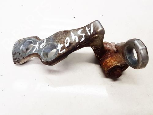 hingedoor-check-strap-ford-focus-ii-da_-hcp-dp-2004-2005-2006-2007-2008-2009-2010-2011-2012-2013-33104234 main image