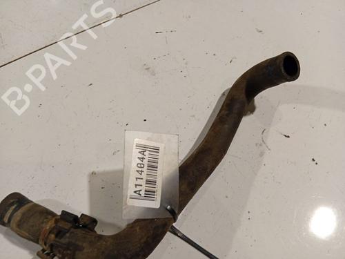 Pipe AUDI A8 D3 (4E2, 4E8) 4.0 TDI quattro | BP38193896M125 - Image 4