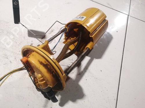 Fuel pump FORD TRANSIT Van (FA_ _) 2.2 TDCi | BP34953535M76 - Image 2