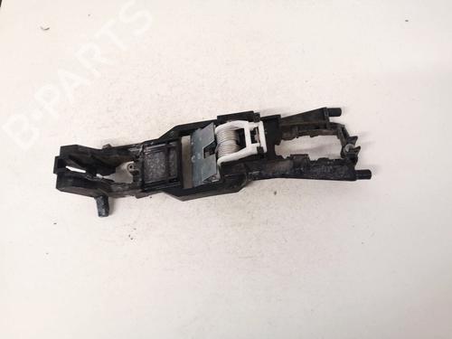 Used Exterior handle Exterior handle 35441726 35441726