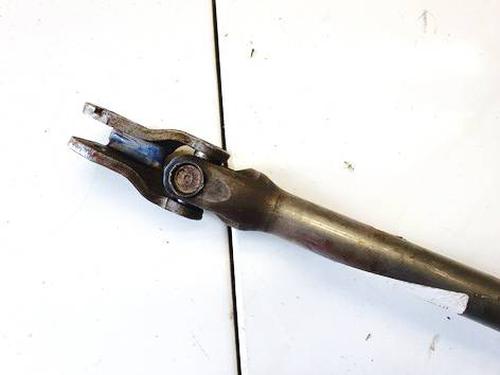 Used Steering column universal joint Steering column universal joint RENAULT TWINGO II (CN0_) 1.2 (CN0D) (58 hp) 35272193 35272193