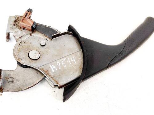 Used Hand brake Hand brake 35232400 35232400