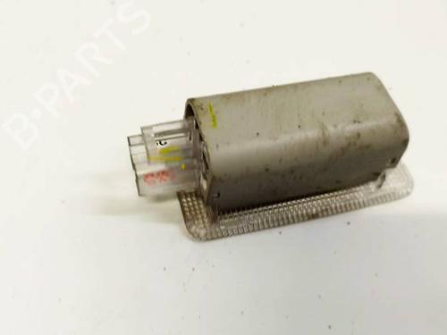 interior-roof-light-lexus-rx-_u3_-2003-2004-2005-2006-2007-2008-35114745 main image