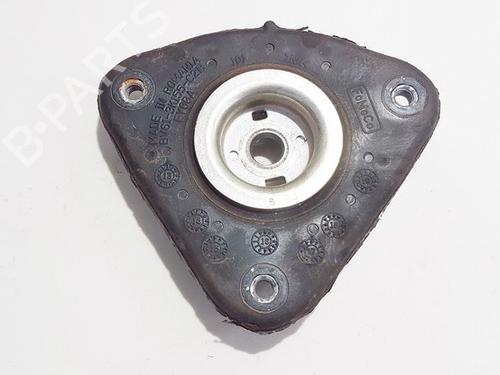 sttte-ford-kuga-ii-dm2-2012-35604937 main image