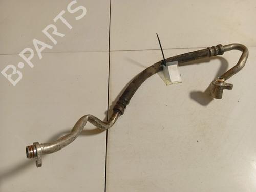 Used AC pipe AC pipe 36943168 36943168