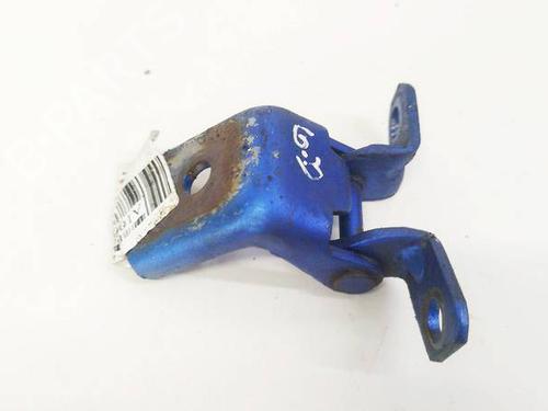 hingedoor-check-strap-mazda-3-bk-2003-2004-2005-2006-2007-2008-2009-32600077 main image