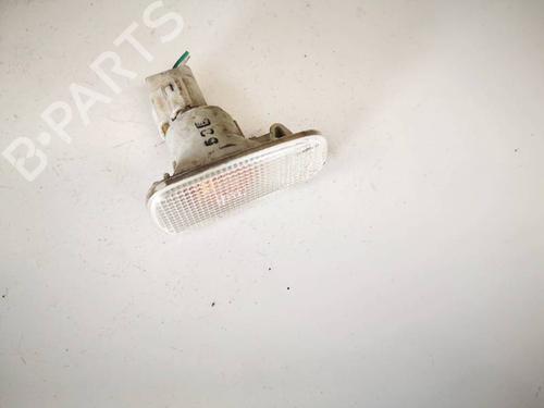 Used Right side indicator Right side indicator 34938641 34938641