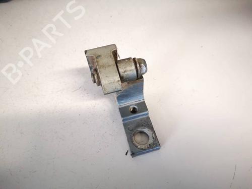 Dørhængsel/Dørbegrænser Dørhængsel/Dørbegrænser SKODA OCTAVIA I (1U2) 2.0 (116 hp) 32552418 32552418