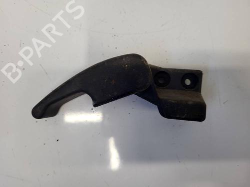 Interior handle MERCEDES-BENZ E-CLASS (W212) E 220 BlueTEC 4-matic (212.011) | BP35278931I7 - Image 2