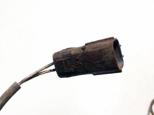 Electronic module MAZDA CX-7 (ER) 2.3 AWD | BP34872149M83 - Image 3