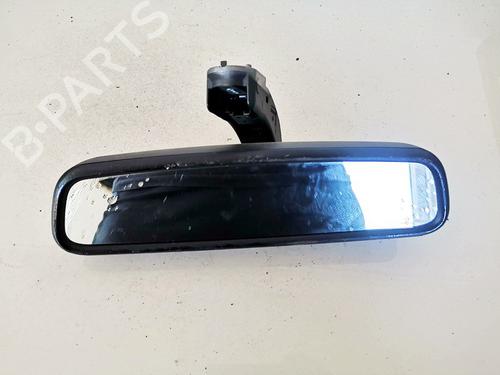 rear-mirror-bmw-3-e90-2004-2005-2006-2007-2008-2009-2010-2011-2012-35608518 main image