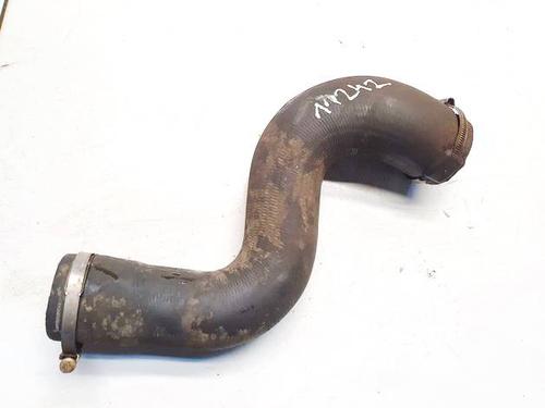 Pipe CITROËN C5 III (RD_) 2.0 HDi 140 (RDRHF8, RDRHFA, RDRHA8, RDRHAJ) | BP33861952M125 - Image 2