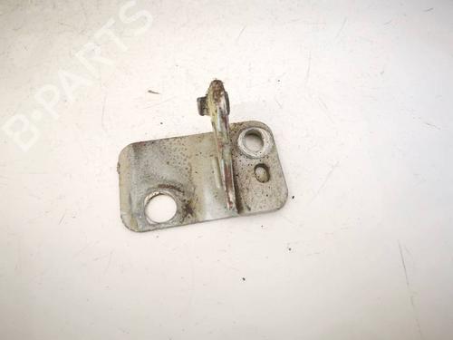 hingedoor-check-strap-seat-leon-1p1-2005-2006-2007-2008-2009-2010-2011-2012-2013-33713110 main image