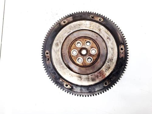 Used Flywheel Flywheel HONDA HR-V (GH_) 1.6 16V (GH1, GH3) (105 hp) 35273202 35273202