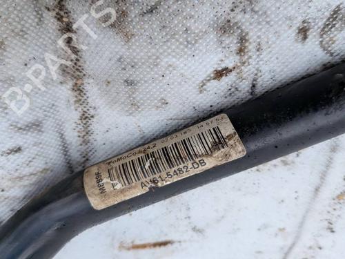 Anti roll bar FORD FOCUS IV (HN) 1.0 EcoBoost | BP38278091M96 - Image 4