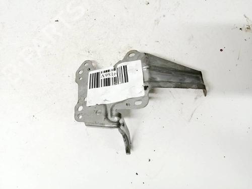support-toyota-previa-ii-_r3_-2000-2001-2002-2003-2004-2005-2006-32612445 main image
