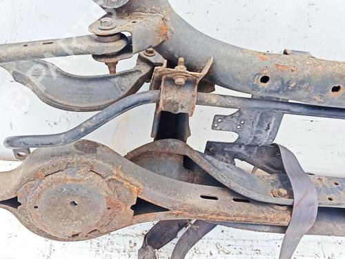 Anti roll bar FORD S-MAX (WA6) 2.0 TDCi | BP35614578M96 - Image 3