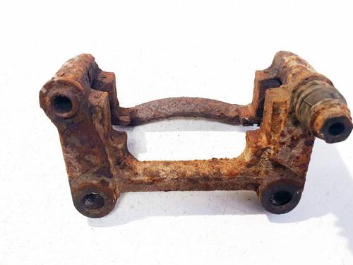 Used Left rear brake caliper Left rear brake caliper 39181985 39181985