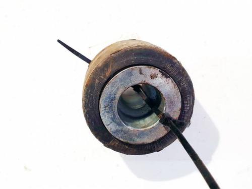 Used Engine mount Engine mount 39061939 39061939