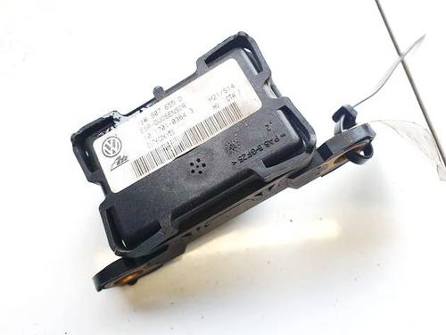 Used Electronic module Electronic module 34931711 34931711