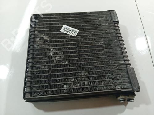 Used AC radiator AC radiator 34906442 34906442