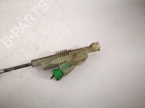 Electronic module VOLVO V70 II (285) D5 | BP34744398M83 - Image 2