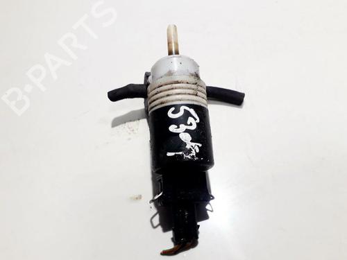Used Washer pump Washer pump FORD GALAXY I (WGR) 1.9 TDI (90 hp) 35863440 35863440