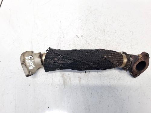 Used Pipe Pipe 34949265 34949265