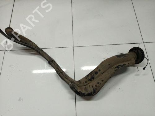 Pipe OPEL ASTRA H (A04) 1.7 CDTI (L48) | BP34866400M125 - Image 4