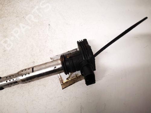 Ignition coil VW PASSAT B6 (3C2) 2.0 TFSI | BP35037478M94 - Image 2