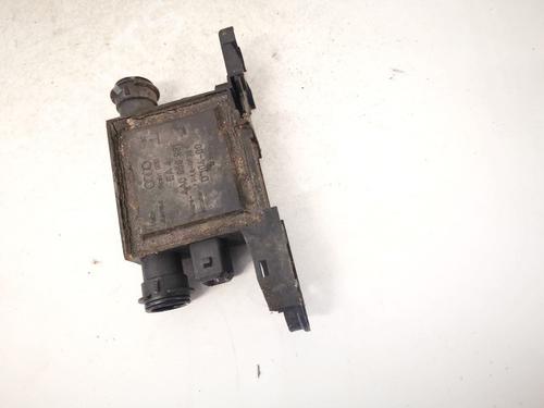 Electronic module AUDI A6 C4 (4A2) 2.5 TDI | BP35398445M83 - Image 2
