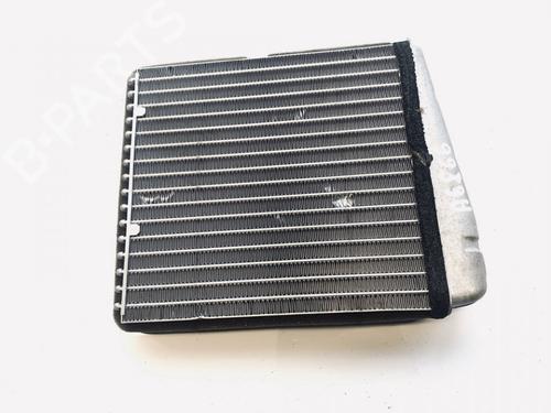 Heater matrix VW GOLF V (1K1) 1.6 FSI | BP35557517M63 - Image 2